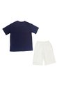 CONJUNTO KOPER NIÑO 2541 Talla 6 de KOPER