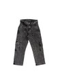 PANTALON KOPER NIÑO 26018 GRIS Talla 14 de KOPER