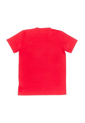CAMISETA KOPER HOMBRE 3144 Talla L
