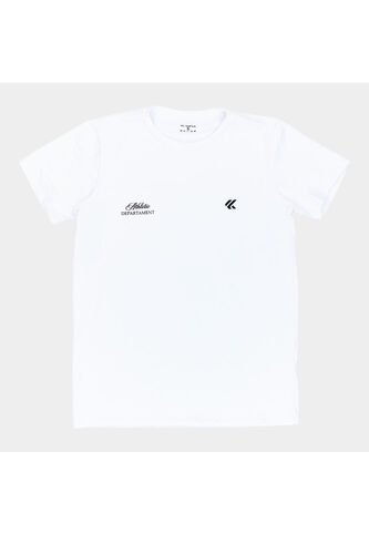 CAMISETA KOPER HOMBRE 2575 Talla L KOPER