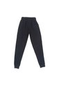 SUDADERA KOPER NINO 2545-1 NEGRO Talla 12 de KOPER