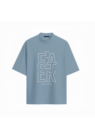 CAMISETA KOPER HOMBRE 3207 Talla S KOPER