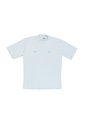 CAMISETA KOPER HOMBRE 2570 Talla M de KOPER