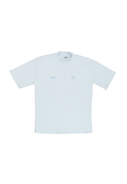 CAMISETA KOPER HOMBRE 2570 Talla M