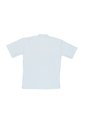 CAMISETA KOPER HOMBRE 2570 Talla M de KOPER
