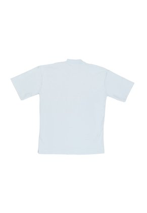 CAMISETA KOPER HOMBRE 2570 Talla M