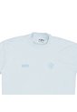 CAMISETA KOPER HOMBRE 2570 Talla M de KOPER