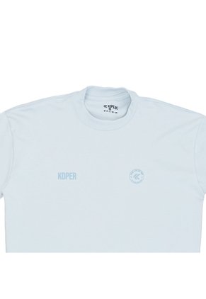 CAMISETA KOPER HOMBRE 2570 Talla M
