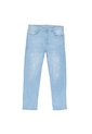 JEAN KOPER HOMBRE MCJ71110783 Talla 36 de KOPER