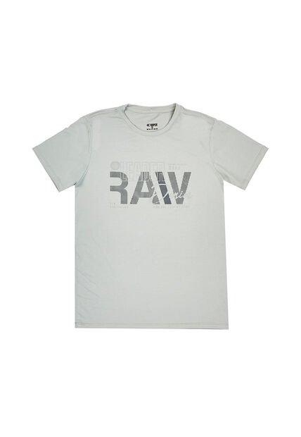 CAMISETA KOPER HOMBRE 3070 Talla XL