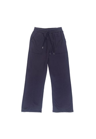 PANTALON KOPER MUJER A42007 Talla S KOPER