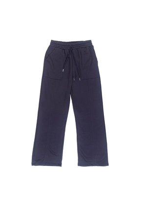 PANTALON KOPER MUJER A42007 Talla S