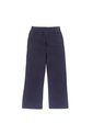PANTALON KOPER MUJER A42007 Talla S de KOPER