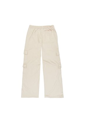 SUDADERA KOPER MUJER A42003 Talla L