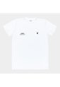 CAMISETA KOPER HOMBRE 2575 Talla M de KOPER