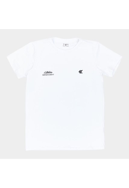 CAMISETA KOPER HOMBRE 2575 Talla M