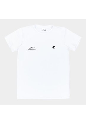 CAMISETA KOPER HOMBRE 2575 Talla M