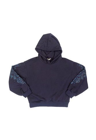 BUZO KOPER MUJER A41998 Talla M KOPER