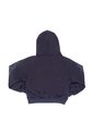 BUZO KOPER MUJER A41998 Talla M de KOPER