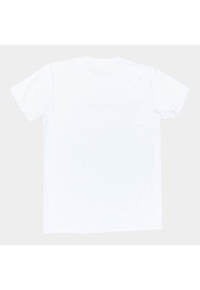 CAMISETA KOPER HOMBRE 2575 Talla M