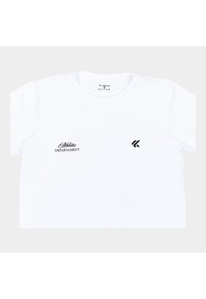 CAMISETA KOPER HOMBRE 2575 Talla M