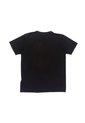 CAMISETA KOPER HOMBRE 2577 Talla S de KOPER