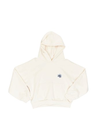 BUZO KOPER MUJER A41999 Talla M KOPER