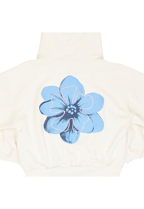 BUZO KOPER MUJER A41999 Talla M