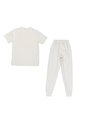 CONJUNTO KOPER NIÑO 2555 Talla 14 de KOPER