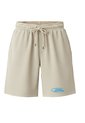 CONJUNTO KOPER NIÑO 2552 Talla 8 de KOPER