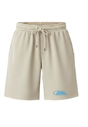 CONJUNTO KOPER NIÑO 2552 Talla 8