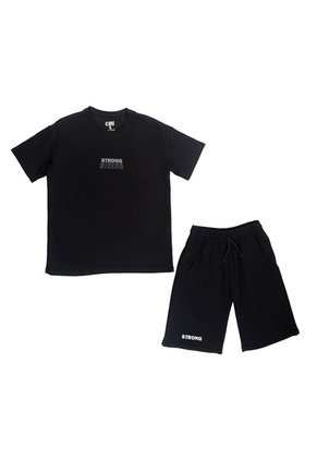 CONJUNTO KOPER NIÑO 2543 Talla 10