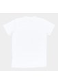 CAMISETA KOPER HOMBRE 3128 Talla L de KOPER