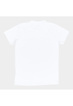 CAMISETA KOPER HOMBRE 3128 Talla L