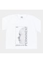 CAMISETA KOPER HOMBRE 3128 Talla L de KOPER