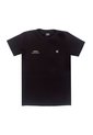 CAMISETA KOPER HOMBRE 2575 Talla L de KOPER
