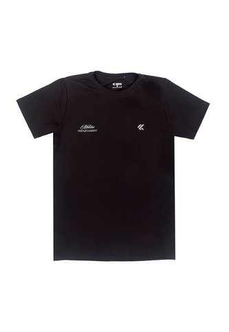 CAMISETA KOPER HOMBRE 2575 Talla L KOPER