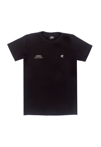 CAMISETA KOPER HOMBRE 2575 Talla L