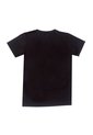 CAMISETA KOPER HOMBRE 2575 Talla L de KOPER