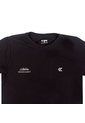 CAMISETA KOPER HOMBRE 2575 Talla L de KOPER