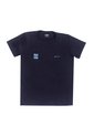 CAMISETA KOPER HOMBRE 3131 Talla S de KOPER
