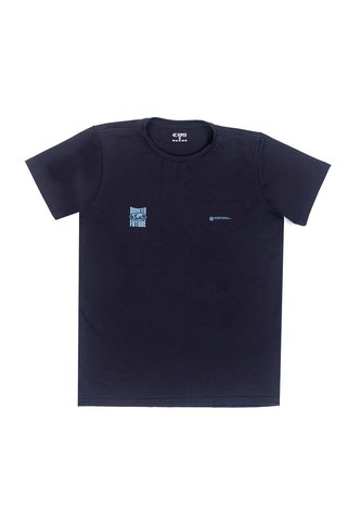 CAMISETA KOPER HOMBRE 3131 Talla S KOPER