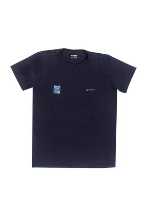 CAMISETA KOPER HOMBRE 3131 Talla S