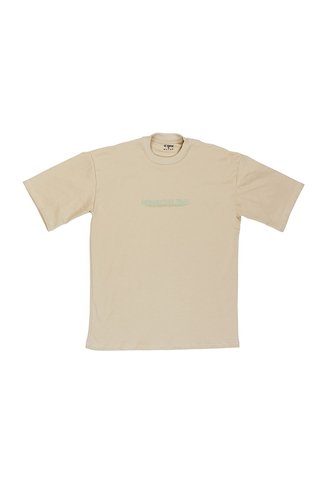 CAMISETA KOPER HOMBRE 2589 Talla L KOPER