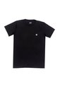CAMISETA KOPER HOMBRE 3133 Talla L de KOPER