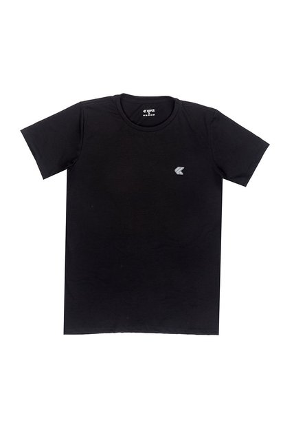 CAMISETA KOPER HOMBRE 3133 Talla L