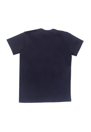 CAMISETA KOPER HOMBRE 3131 Talla S