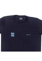 CAMISETA KOPER HOMBRE 3131 Talla S de KOPER