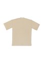 CAMISETA KOPER HOMBRE 2589 Talla L de KOPER