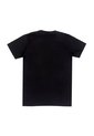 CAMISETA KOPER HOMBRE 3133 Talla L de KOPER
